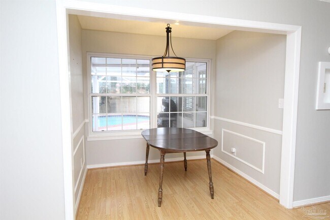 Building Photo - 4206 Lynn Ora Dr
