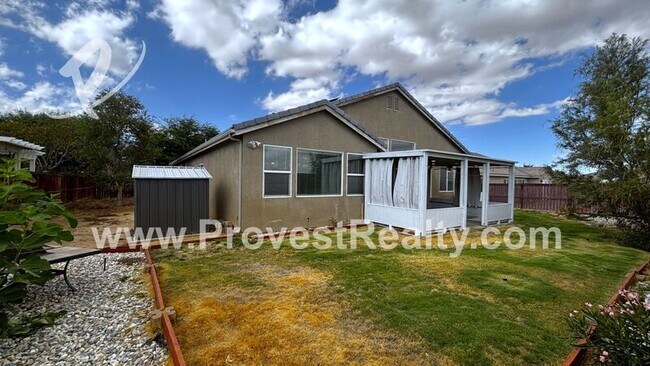 Building Photo - 15753 Gable St