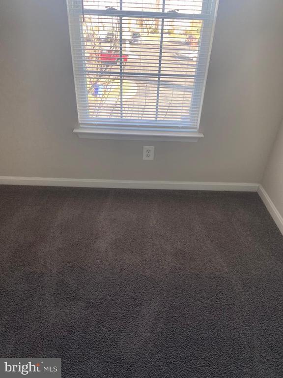 Building Photo - 5772 Indian Cedar Ct