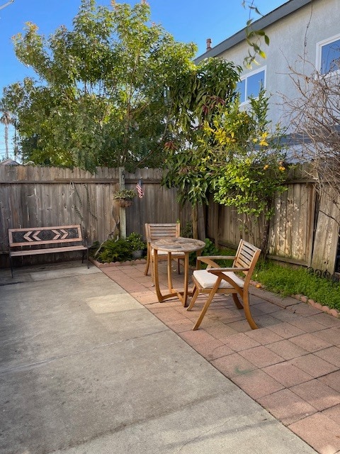 Building Photo - 365 Hamilton St