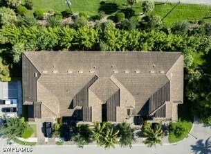 Building Photo - 2343 Sheen Ln