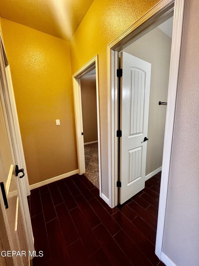 Building Photo - 14820 Harry Flournoy