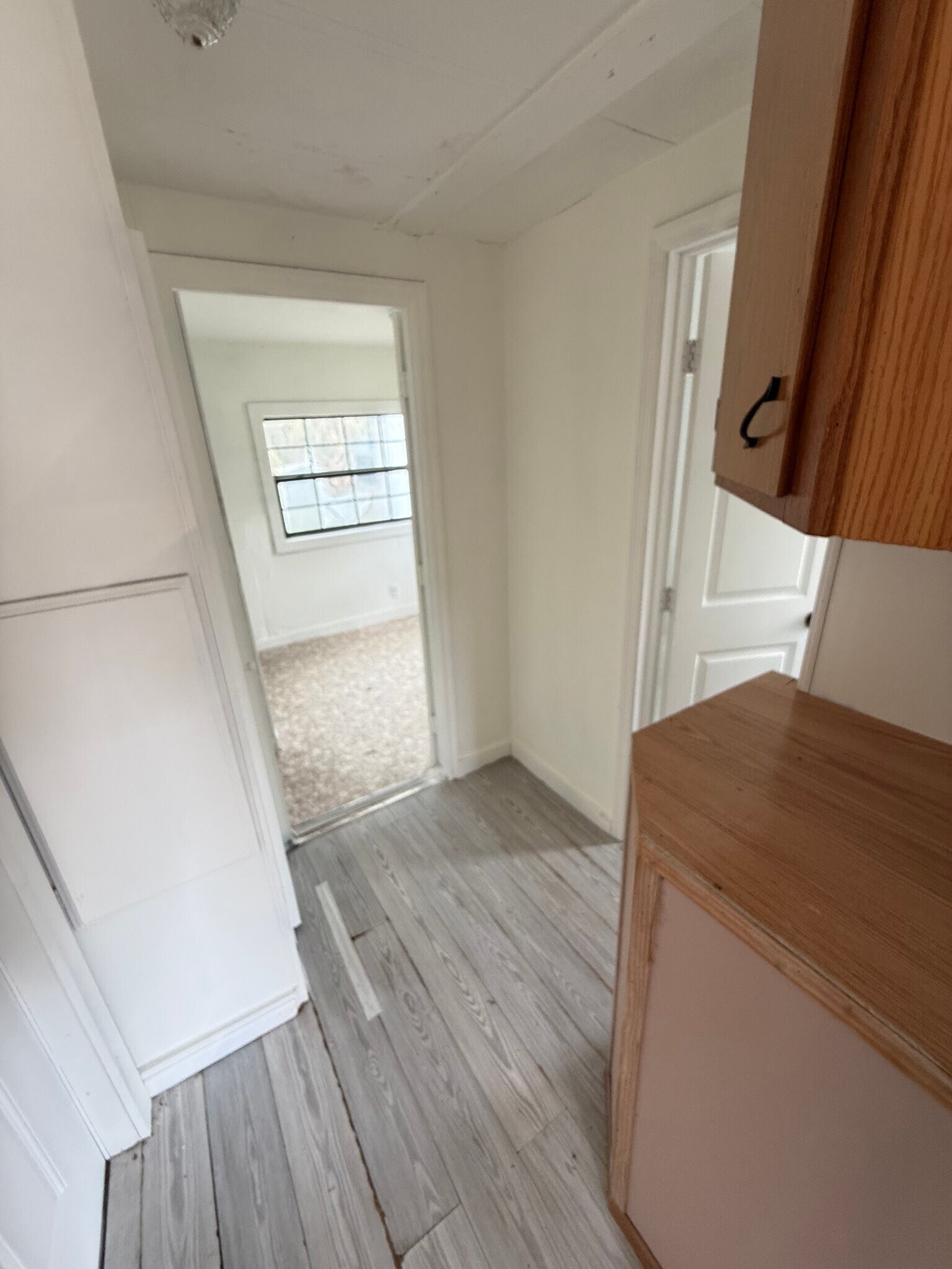 Building Photo - 920 Boardwalk Ln