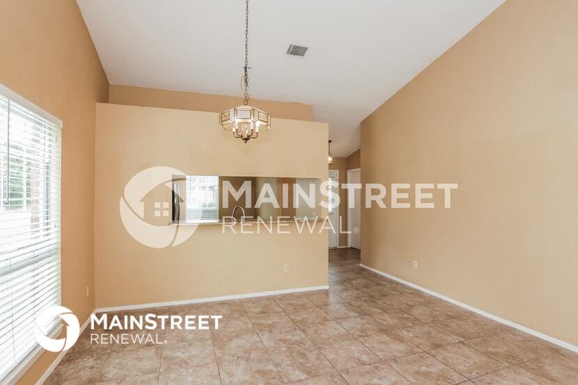 Building Photo - 500 Myrtle Dr