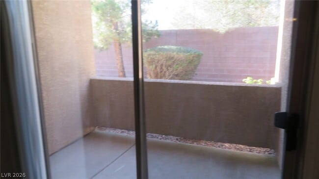 Building Photo - 8805 Jeffreys St