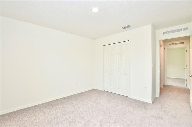 Building Photo - 1426 SW Merchant Ln