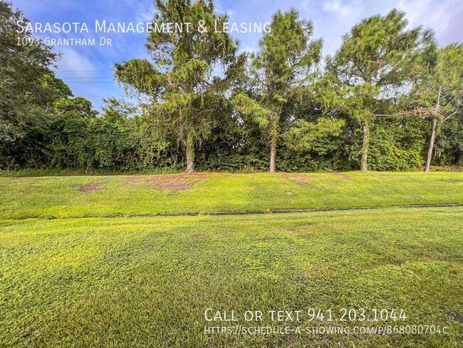 Building Photo - 1093 Grantham Dr