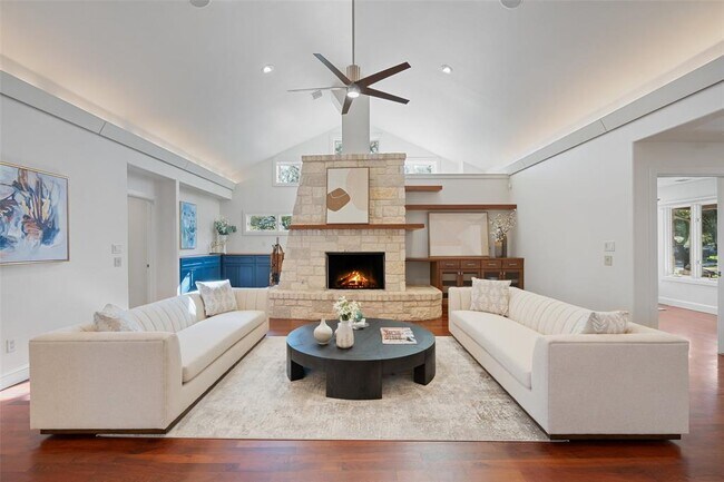 Building Photo - 7603 Rustling Cove