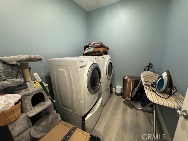 Building Photo - 5787 Marabe Way