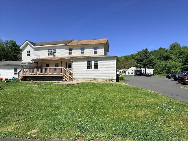 Building Photo - 19 Quartz Ln