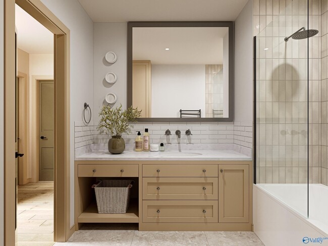 Building Photo - 312 Garden St