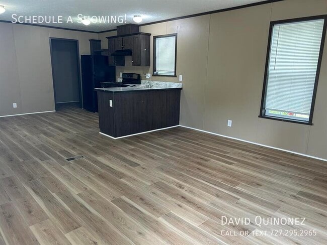 Building Photo - 5715 Alta Vista Ct