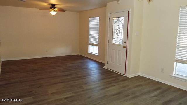 Building Photo - 101 St Pius Pl