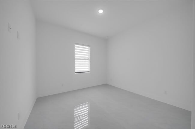 Building Photo - 2700 42nd St W