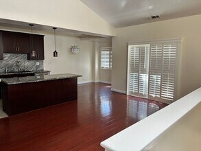 Building Photo - 2b2b- Private freshly painted Torrance condominium ready for immediate occupancy.