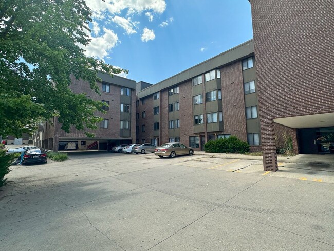 Interior Photo - 246 Hyland