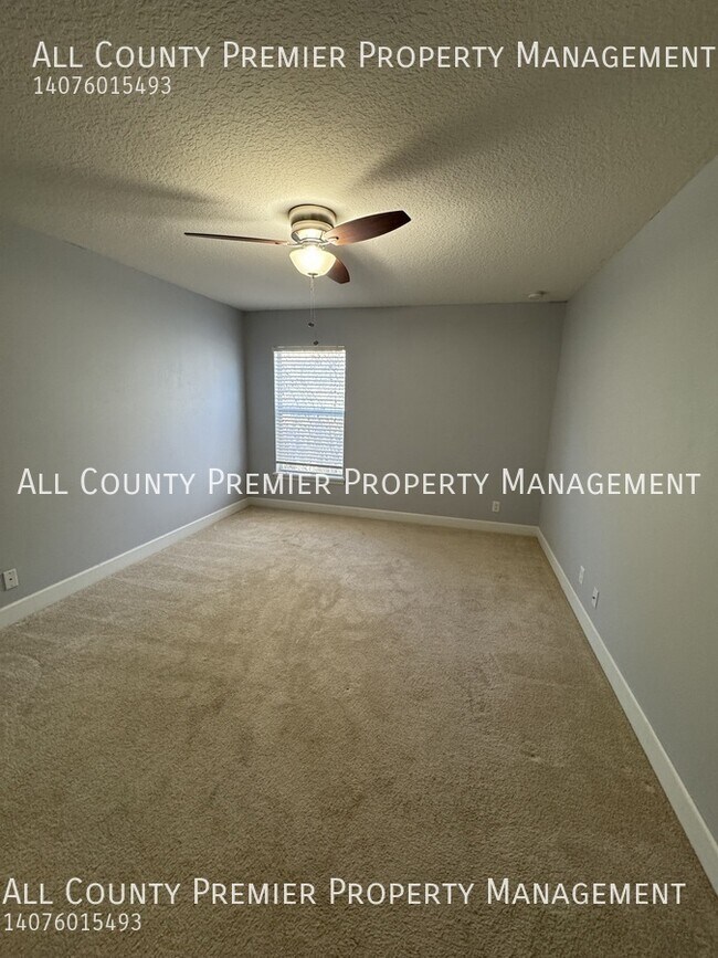 Building Photo - 203 Spalding Way