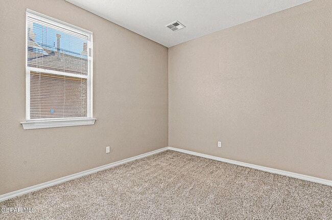Building Photo - 7148 Dust Storm Ln