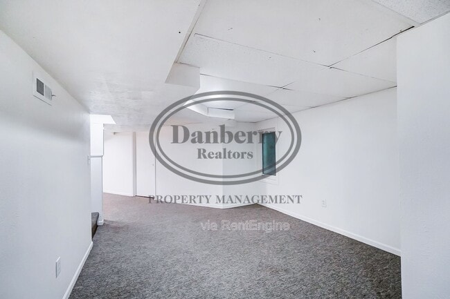 Building Photo - 1132 Brookley Blvd