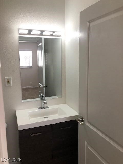 Building Photo - 6382 Creston Ave