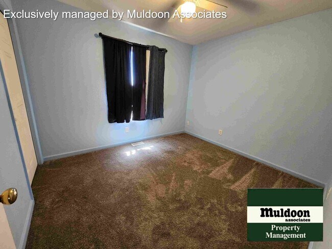 Building Photo - Large Pueblo West 2 Story Available now!