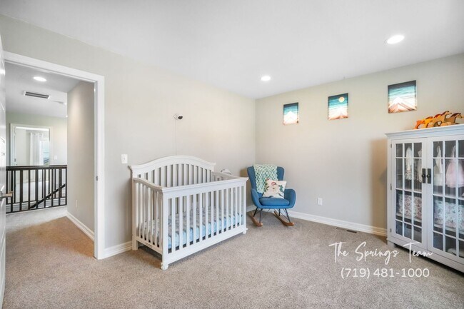 Building Photo - FORMER OAKWOOD MODEL 4BD HOME IN BANNING L...