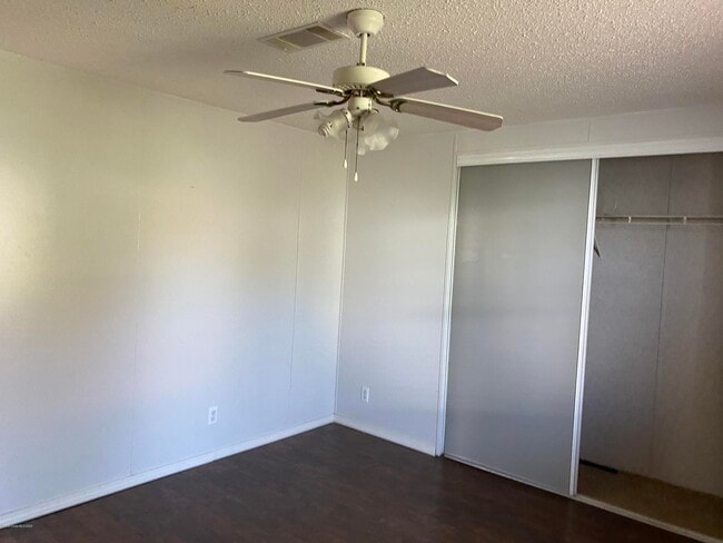 Building Photo - 1452 Turkey Creek Dr NE
