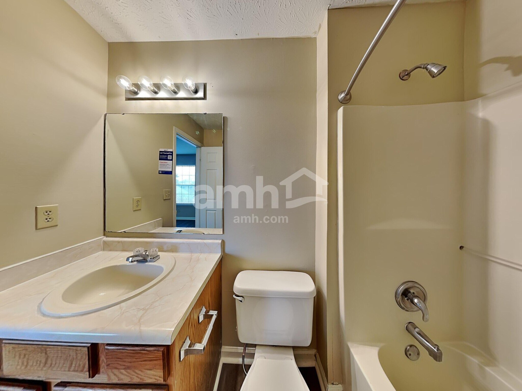 Building Photo - 5627 Wynridge Ct