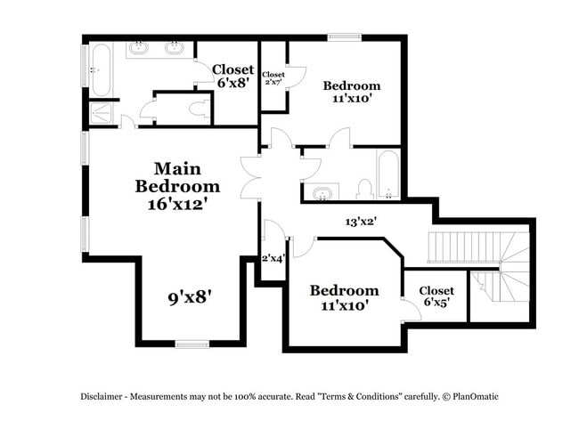 Building Photo - 2756 River Tree Dr