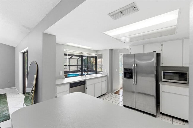 Building Photo - 9108 Tournament Dr