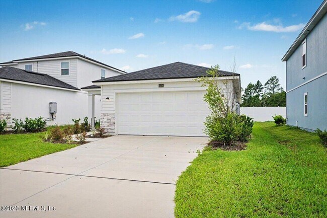 Building Photo - 829 Cordova Palms Pkwy