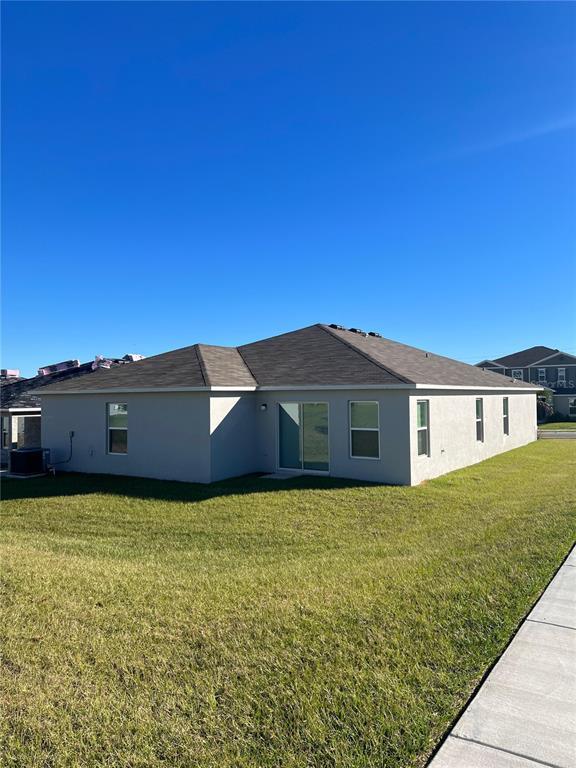 Building Photo - 604 Sarner Pass Wy.