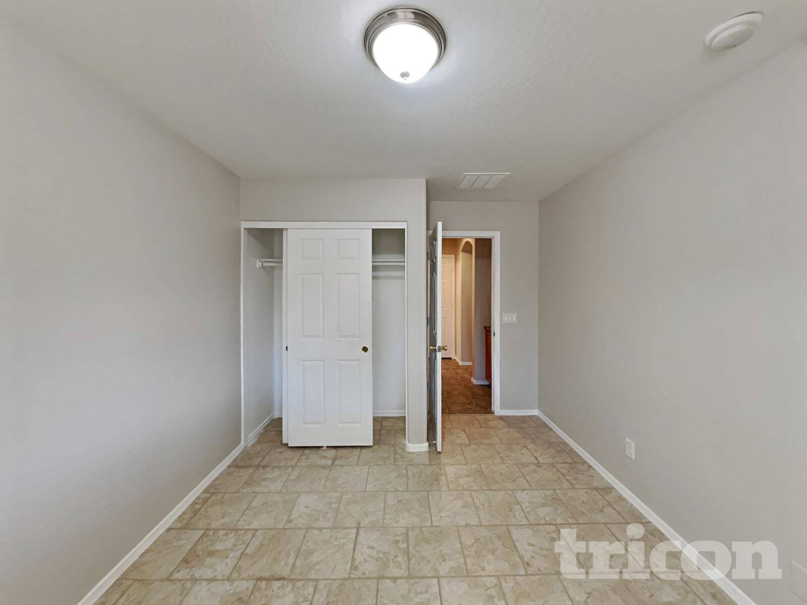 Building Photo - 8830 W Toronto Way