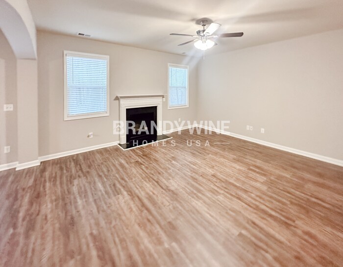 Building Photo - 2585 Kolb Manor Cir SW