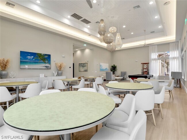 Building Photo - 3200 Sundance Cir