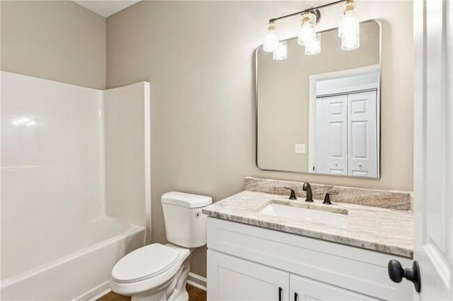 Building Photo - 26 McEvers Branch Ln