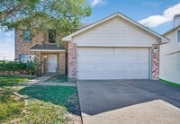 Building Photo - 15707 Crooked Arrow Dr