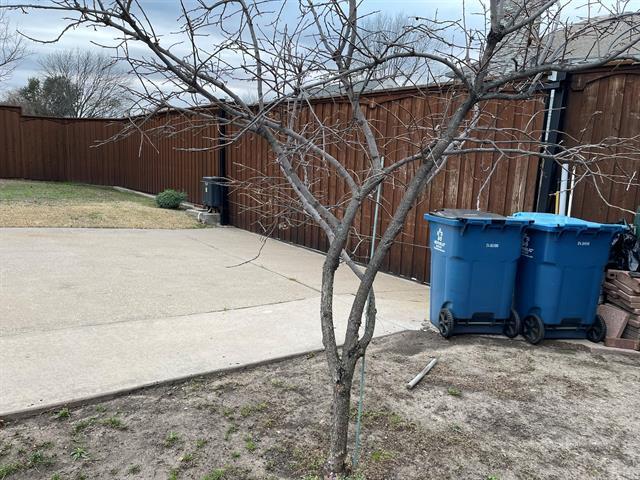 Building Photo - 3909 Catalina St