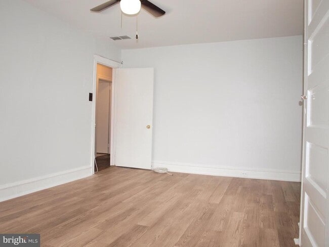 Building Photo - 407 White Horse Pike