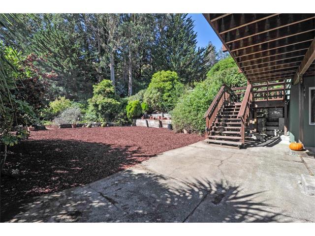 Building Photo - 1047 Everglades Dr