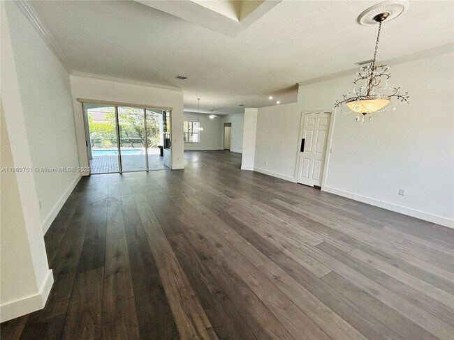 Building Photo - 1046 SW 159th Way