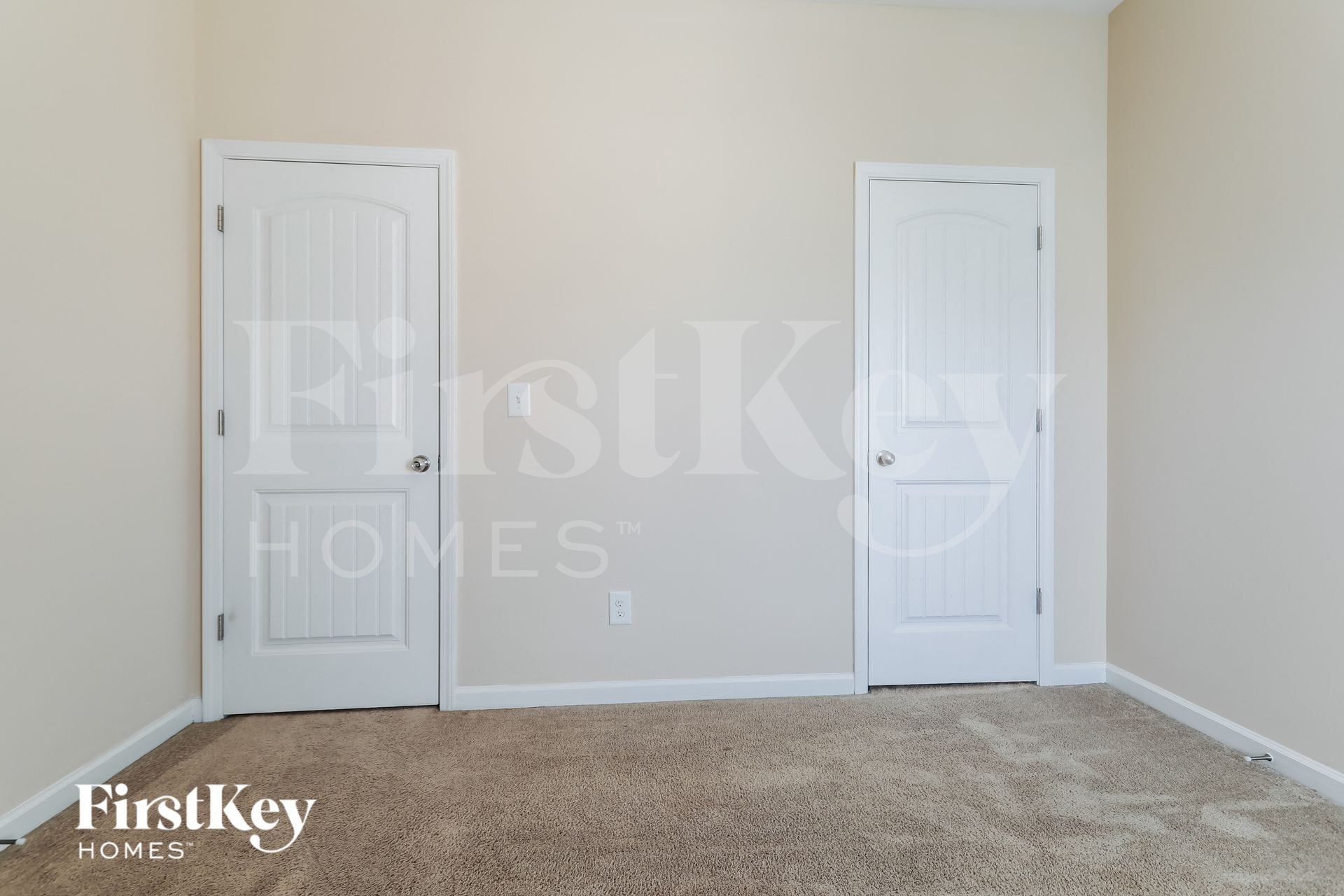 Building Photo - 3832 Humber Ct