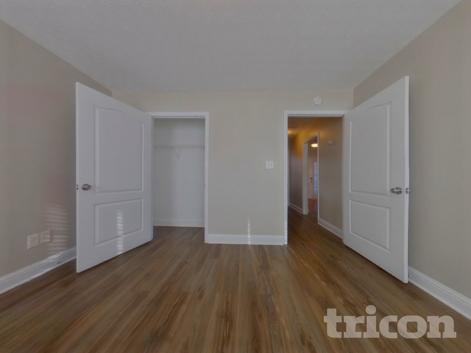 Building Photo - 1801 Fawn Ct