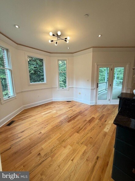 Building Photo - 11325 Wicomico Oaks Pl