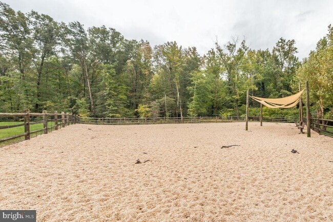 Building Photo - 311 Kahler Way