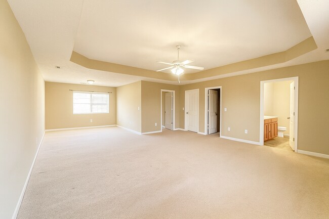 Building Photo - 2904 Katonka Ct