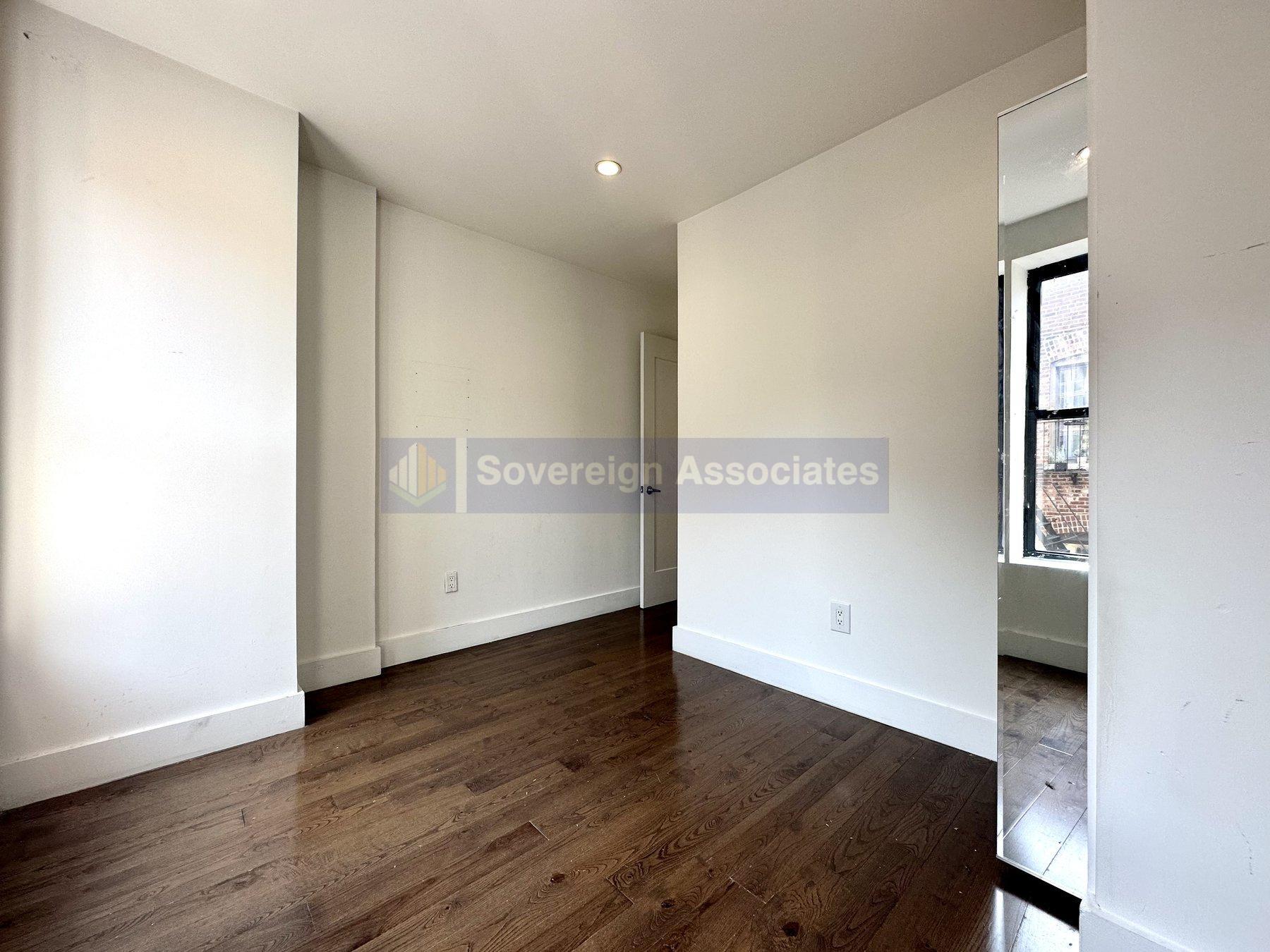 Building Photo - 4 St Nicholas Terrace