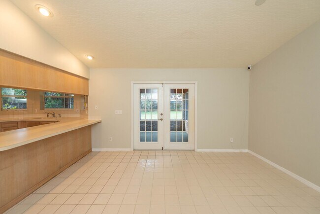 Building Photo - 1236 Buffing Cir SE