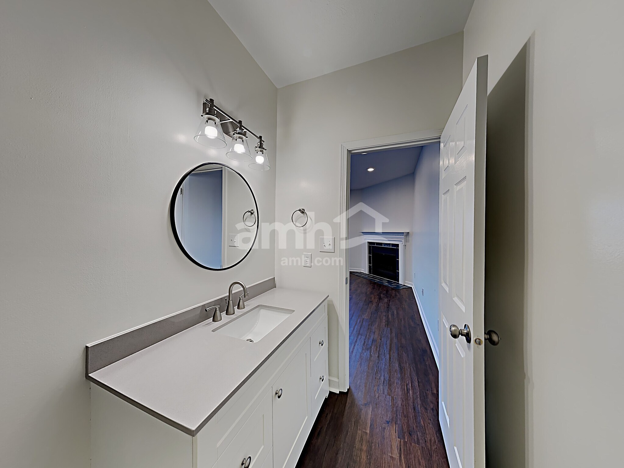 Building Photo - 12628 Brookhaven Dr