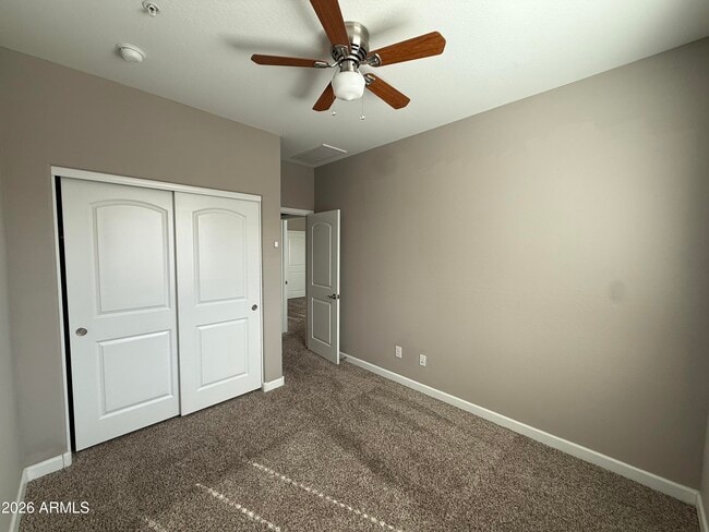 Building Photo - 1255 N Arizona Ave